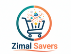 Zimal Saver