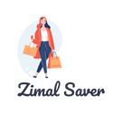 Zimal Saver