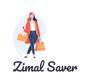 Zimal Saver