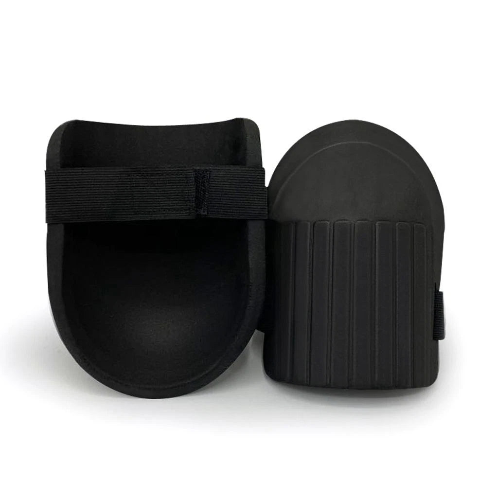 1pair Soft Foam Knee Pads for Work Knee Support Padding for Gardening Cleaning