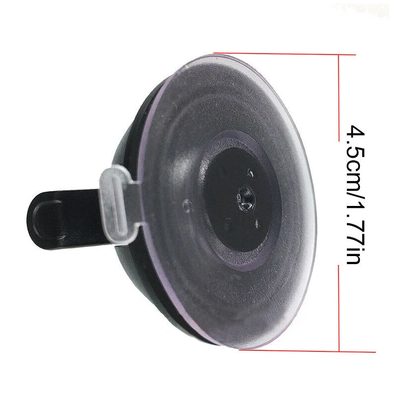 Car Suction Cup Base Holder Mount For Nextbase 112 212 312GW 412GW Dash Cam UK