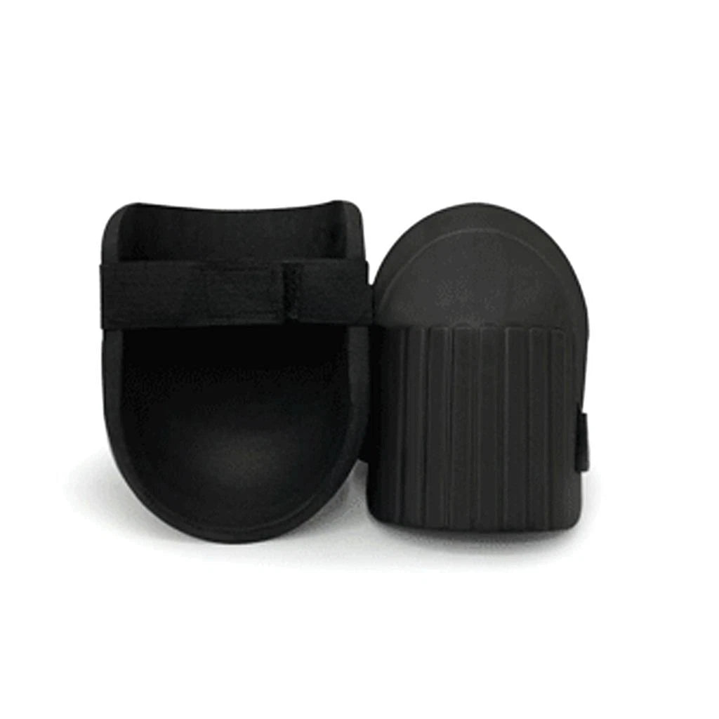 1pair Soft Foam Knee Pads for Work Knee Support Padding for Gardening Cleaning